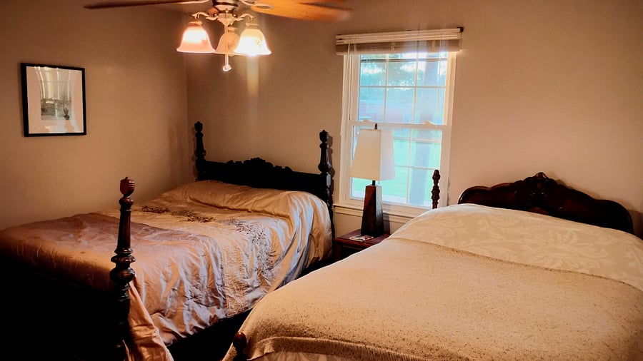 Furnished Finder property 866707_1 photo 4
