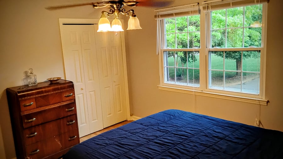 Furnished Finder property 866707_1 photo 5
