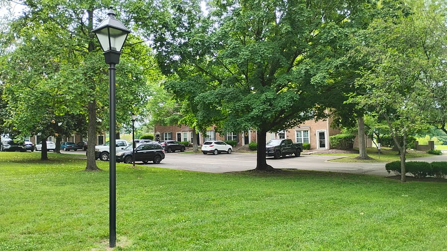 Furnished Finder property 866707_1 photo 8