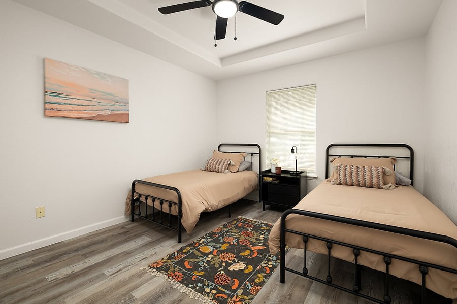 Furnished Finder property 866708_1 photo 8