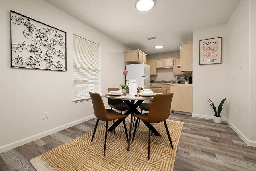 Furnished Finder property 866708_1 photo 3
