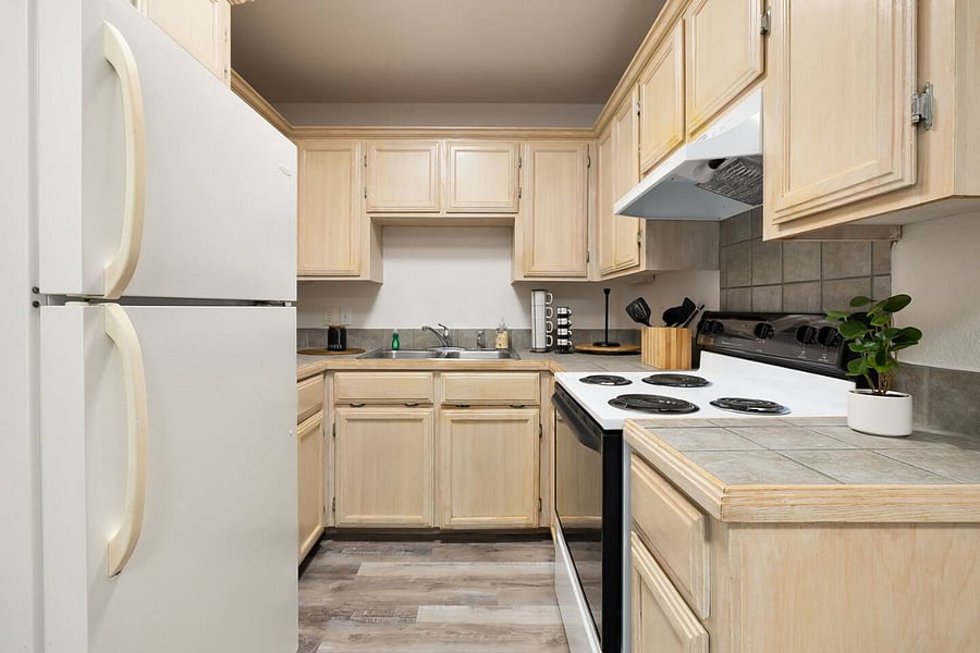 Furnished Finder property 866708_1 photo 4