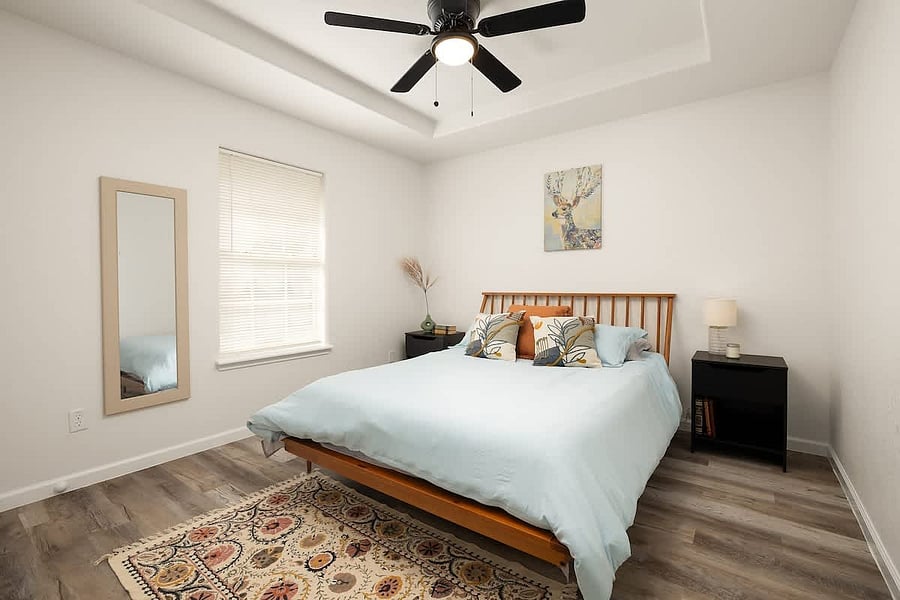Furnished Finder property 866708_1 photo 7