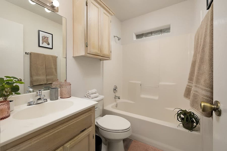 Furnished Finder property 866708_1 photo 9