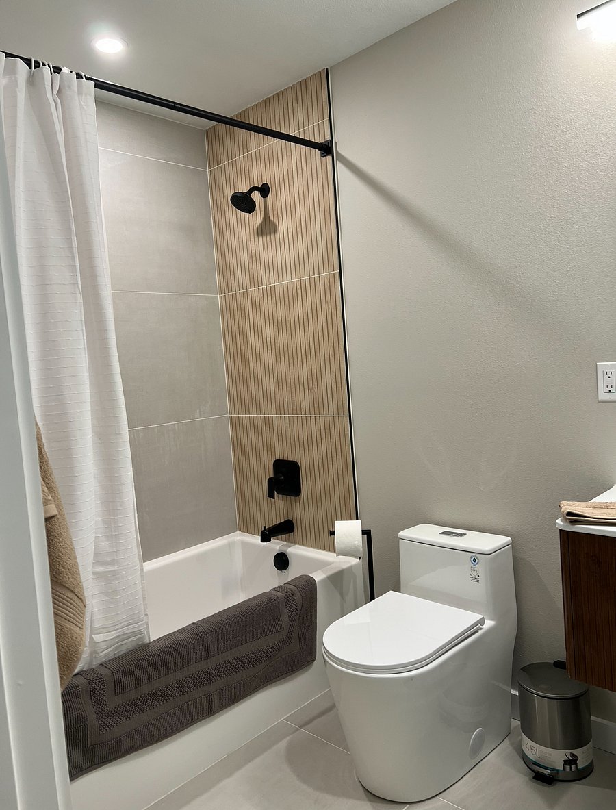 Furnished Finder property 866710_1 photo 9