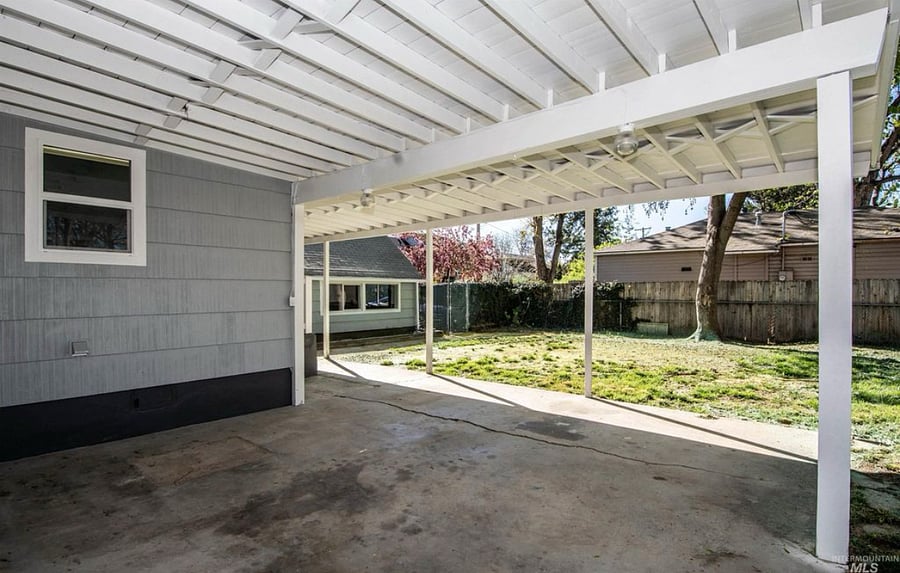 Furnished Finder property 866710_1 photo 11