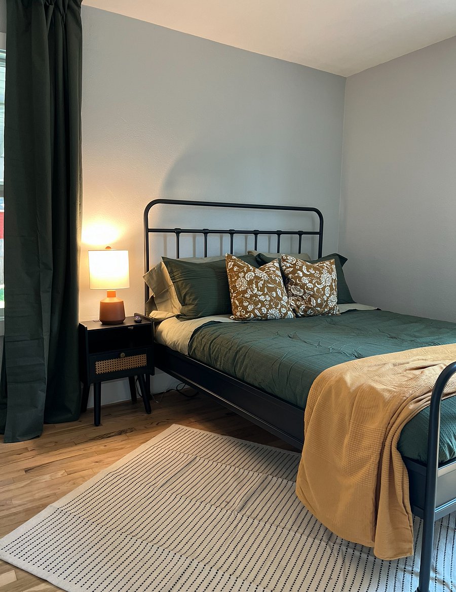 Furnished Finder property 866710_1 photo 16