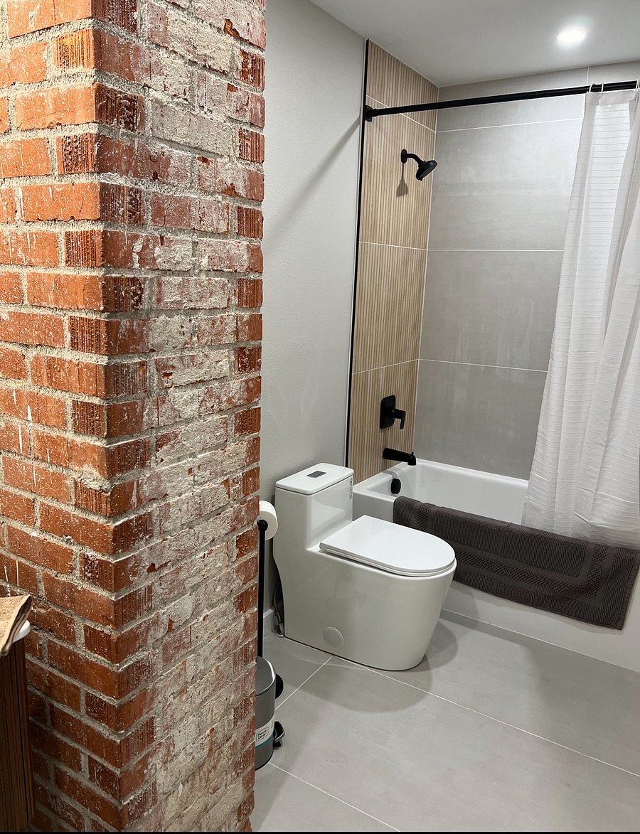 Furnished Finder property 866710_2 photo 9