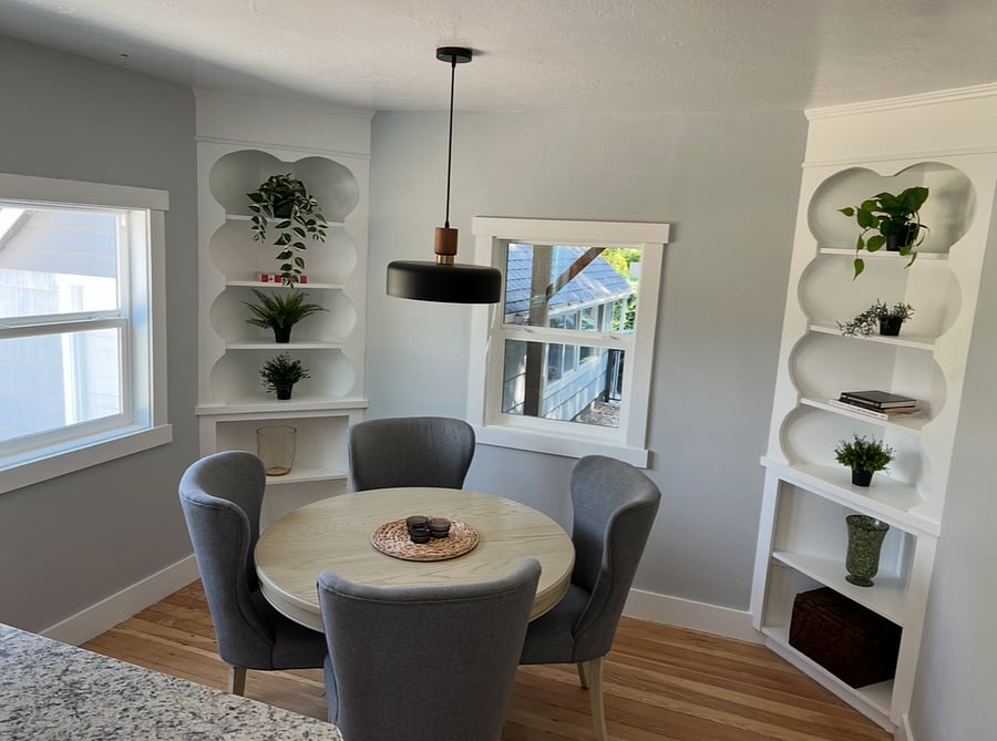 Furnished Finder property 866710_2 photo 10
