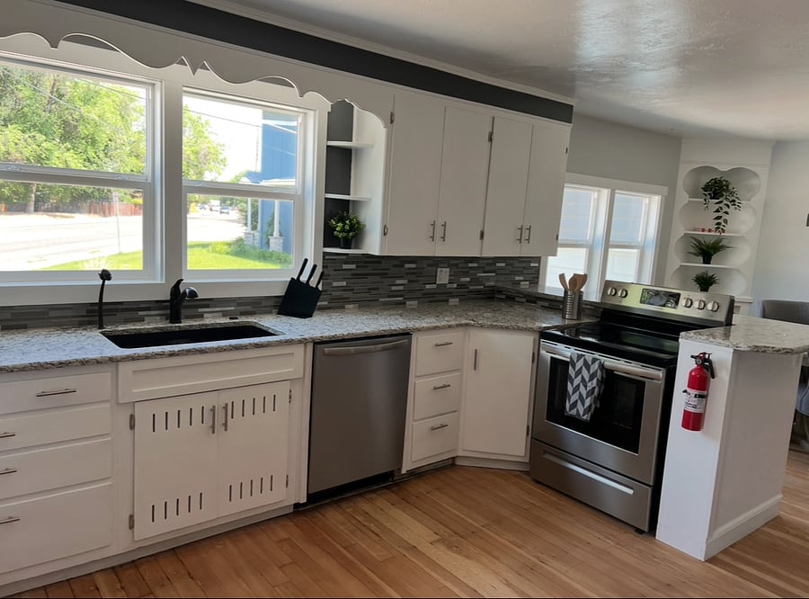 Furnished Finder property 866710_2 photo 11