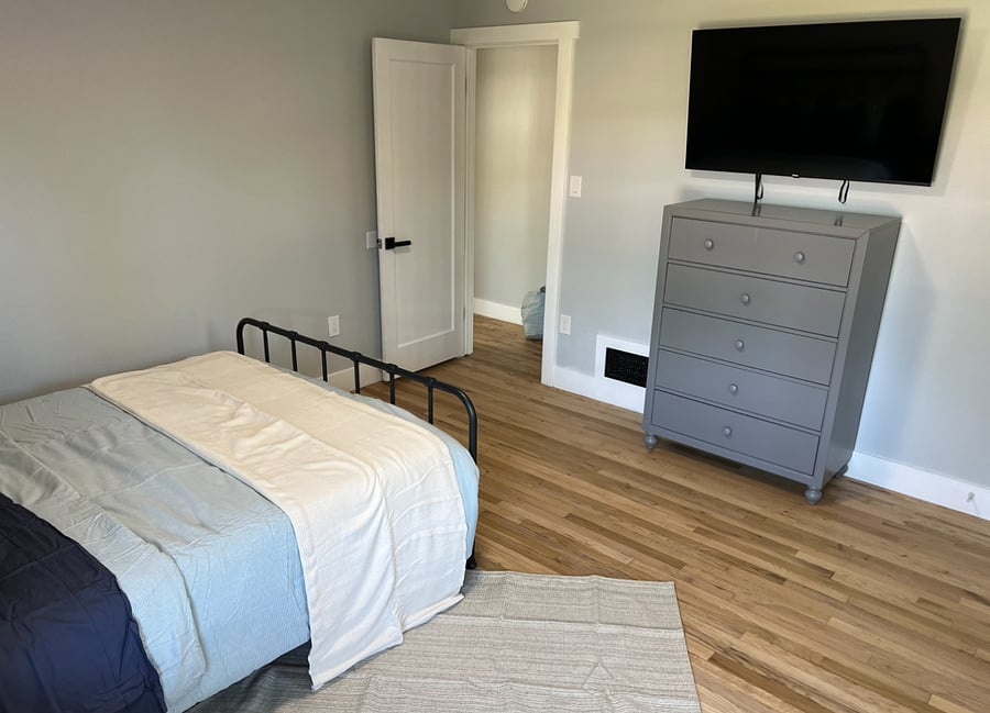Furnished Finder property 866710_2 photo 12