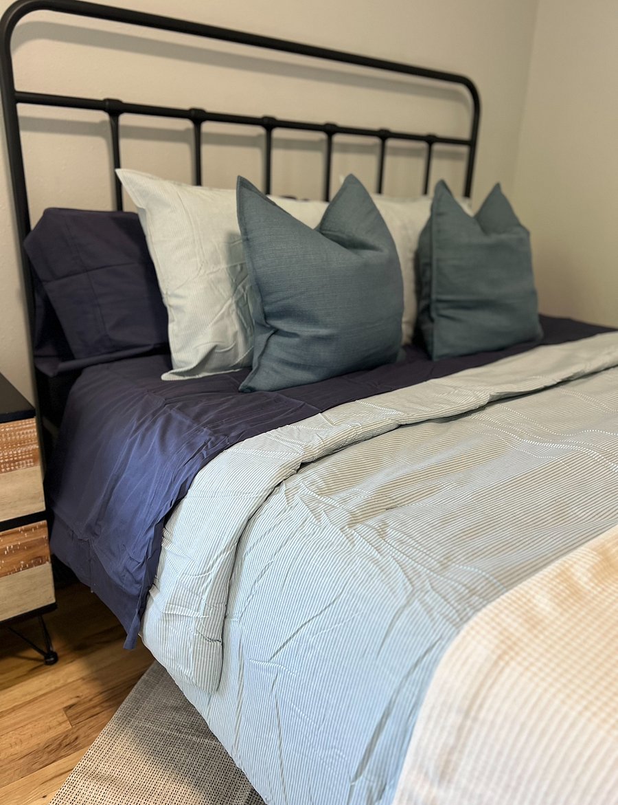 Furnished Finder property 866710_2 photo 15