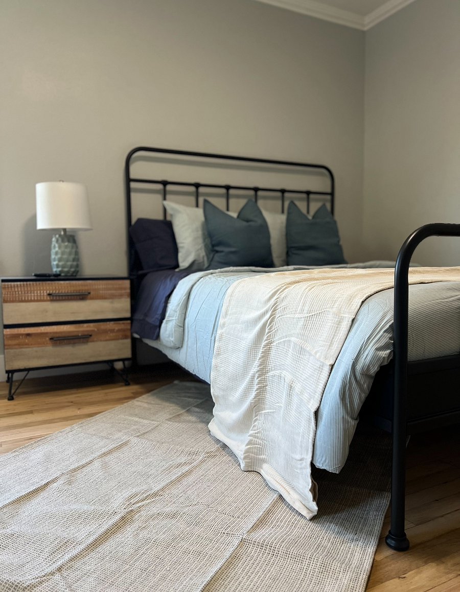 Furnished Finder property 866710_2 photo 16