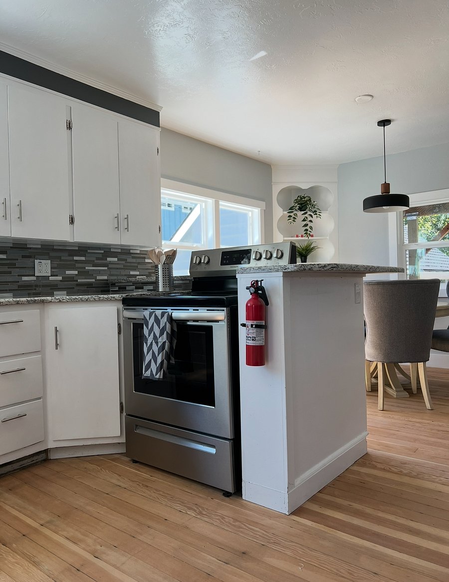 Furnished Finder property 866710_2 photo 19