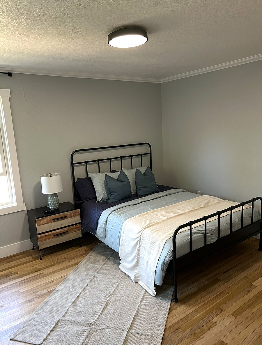 Furnished Finder property 866710_2 photo 20