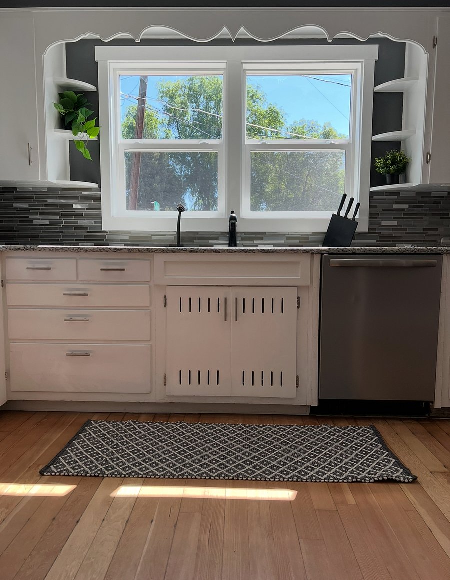 Furnished Finder property 866710_2 photo 21