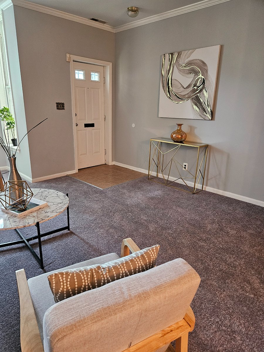 Furnished Finder property 866712_1 photo 1