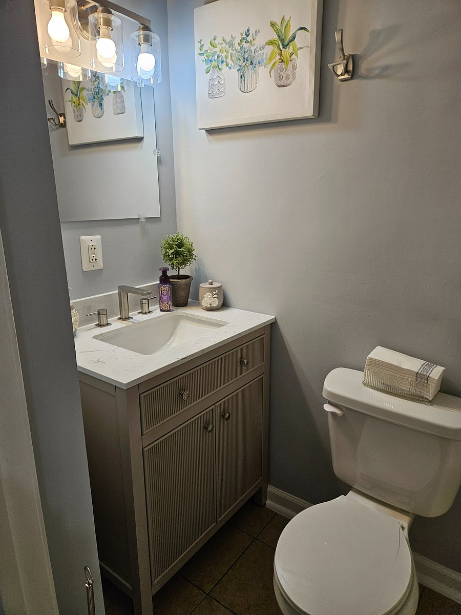 Furnished Finder property 866712_1 photo 3