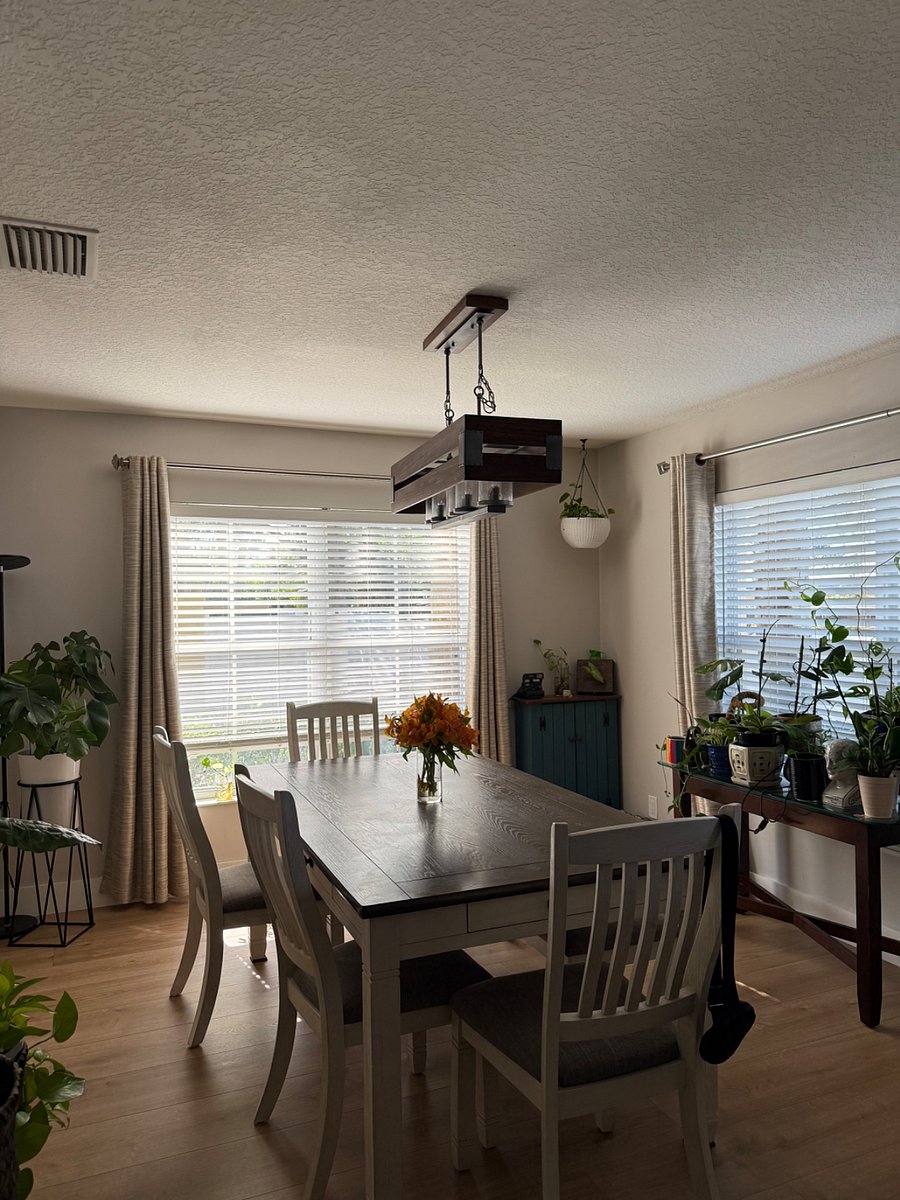 Furnished Finder property 866717_1 photo 4