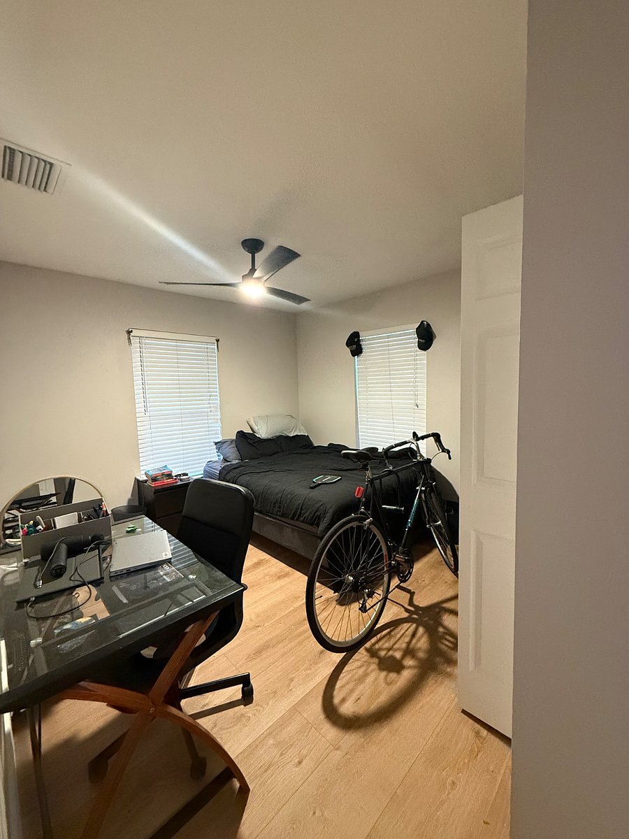 Furnished Finder property 866717_1 photo 6