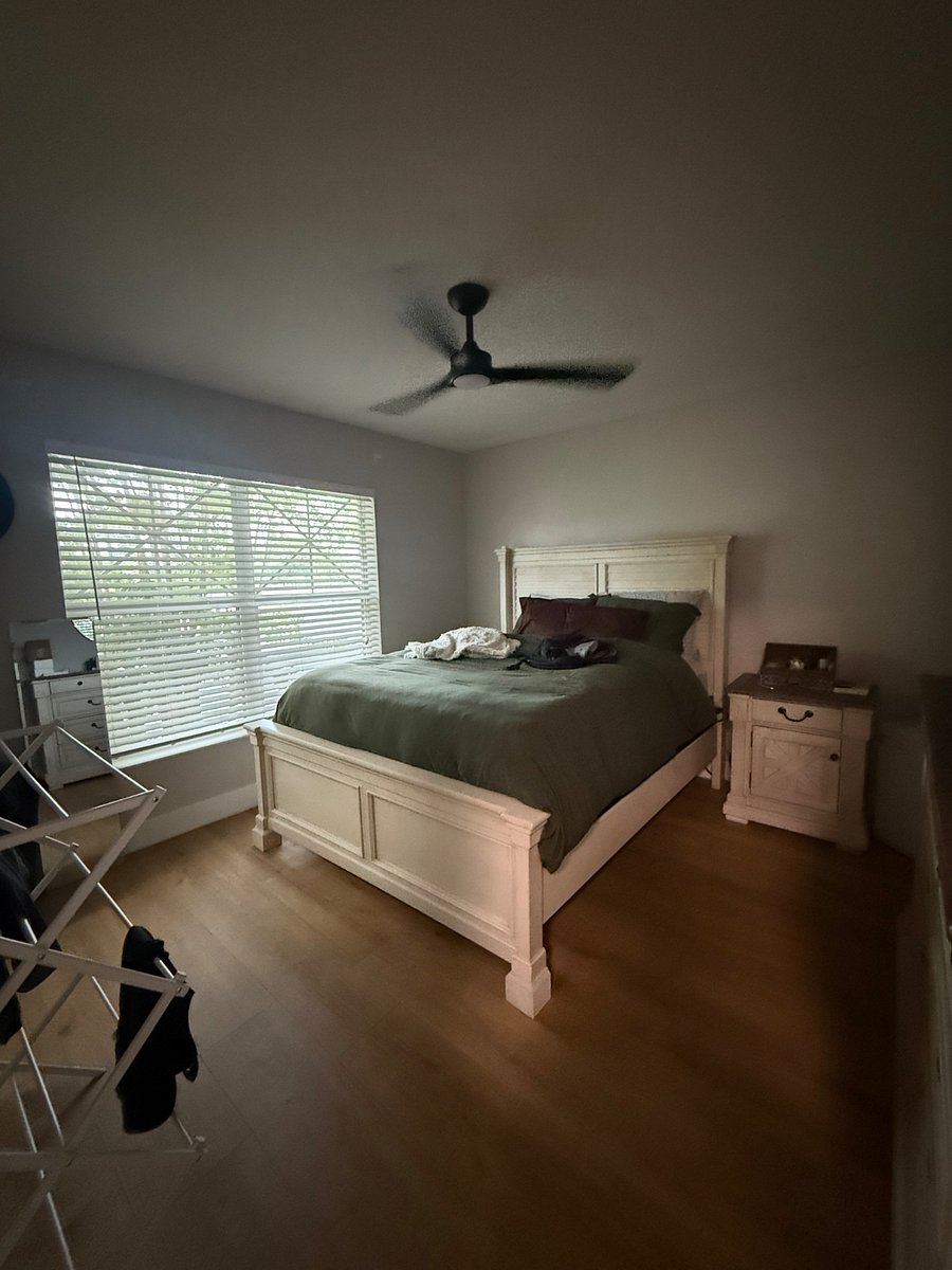 Furnished Finder property 866717_1 photo 7