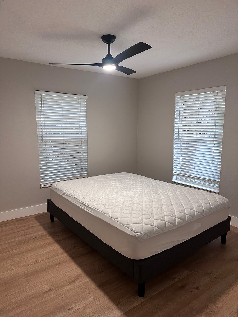 Furnished Finder property 866717_1 photo 8