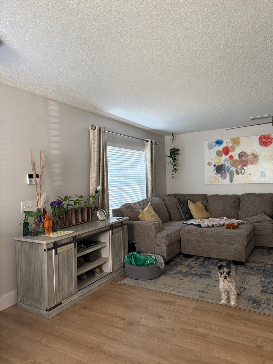 Furnished Finder property 866717_1 photo 3