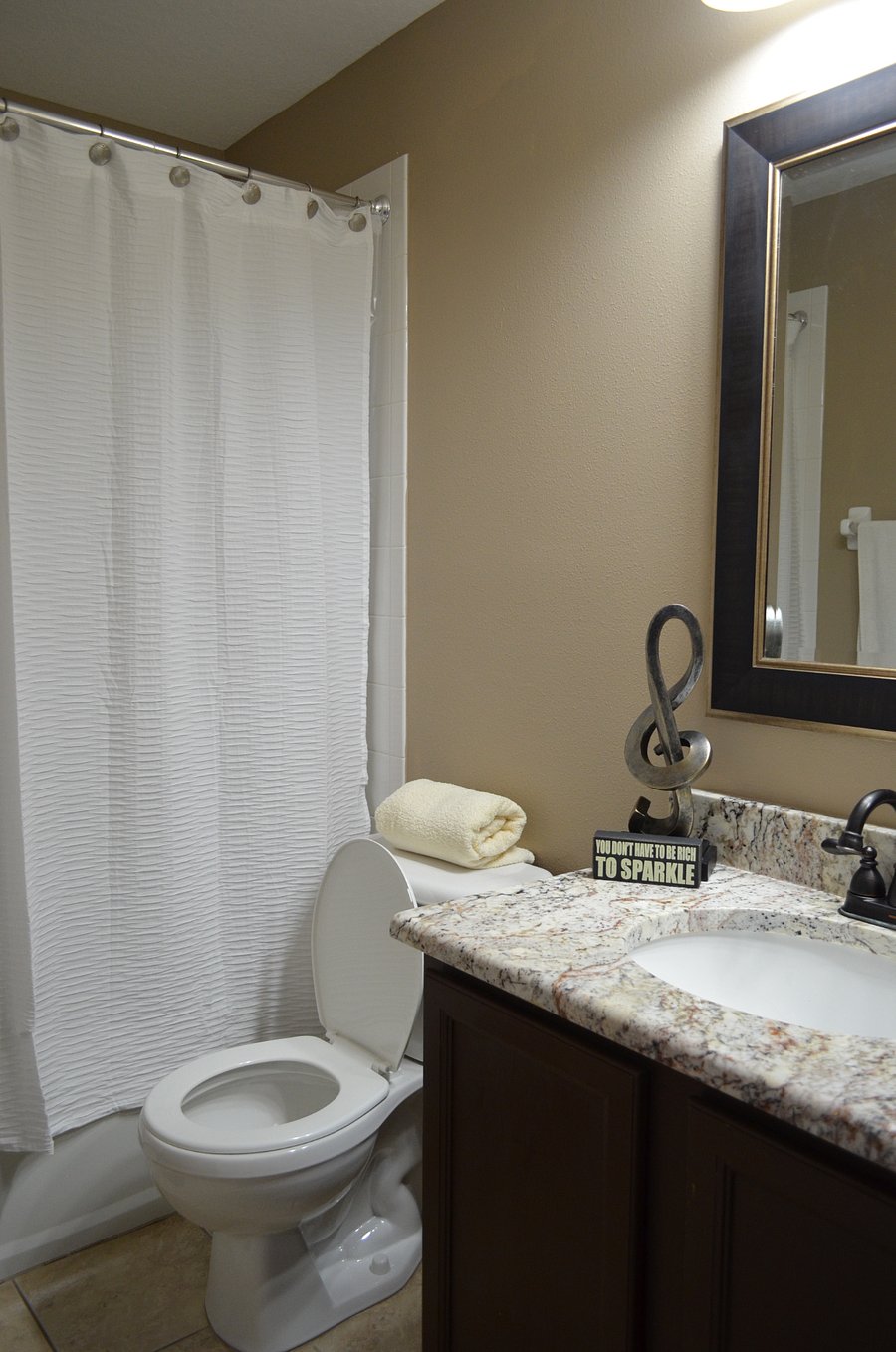Furnished Finder property 866717_1 photo 9