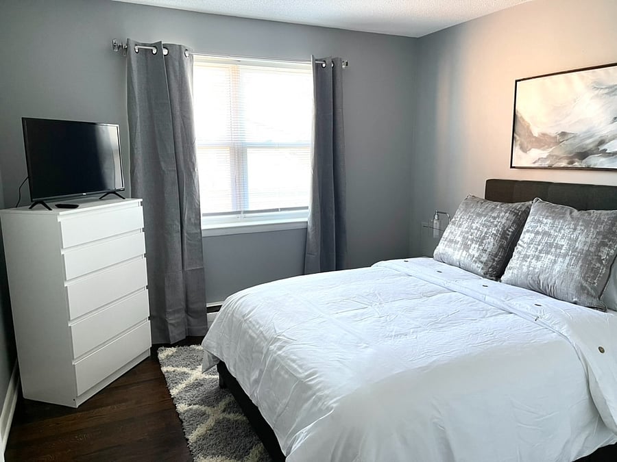 Furnished Finder property 866718_1 photo 7