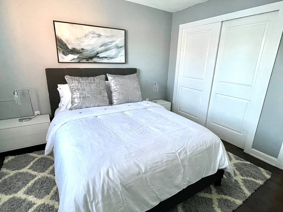 Furnished Finder property 866718_1 photo 8