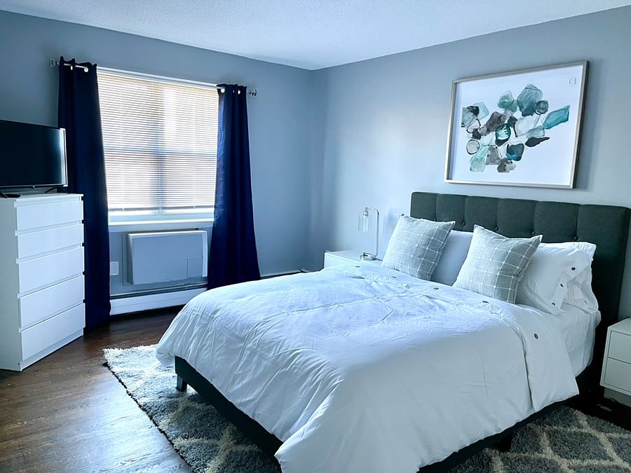 Furnished Finder property 866718_1 photo 9