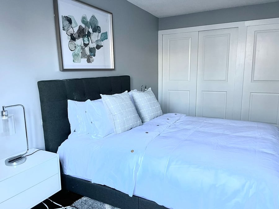 Furnished Finder property 866718_1 photo 10