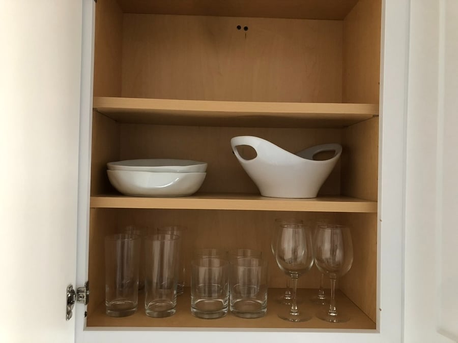 Furnished Finder property 866718_1 photo 15