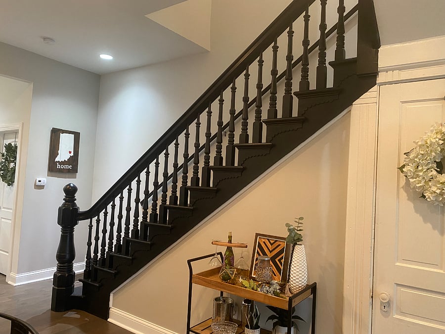 Furnished Finder property 866720_1 photo 7