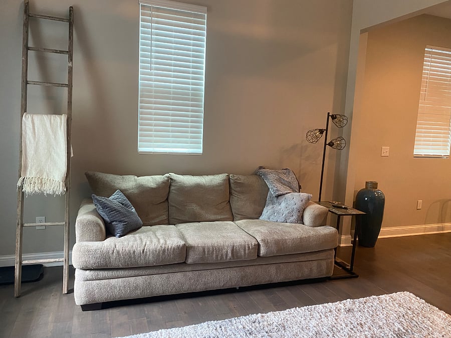 Furnished Finder property 866720_1 photo 3