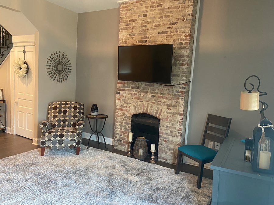 Furnished Finder property 866720_1 photo 5