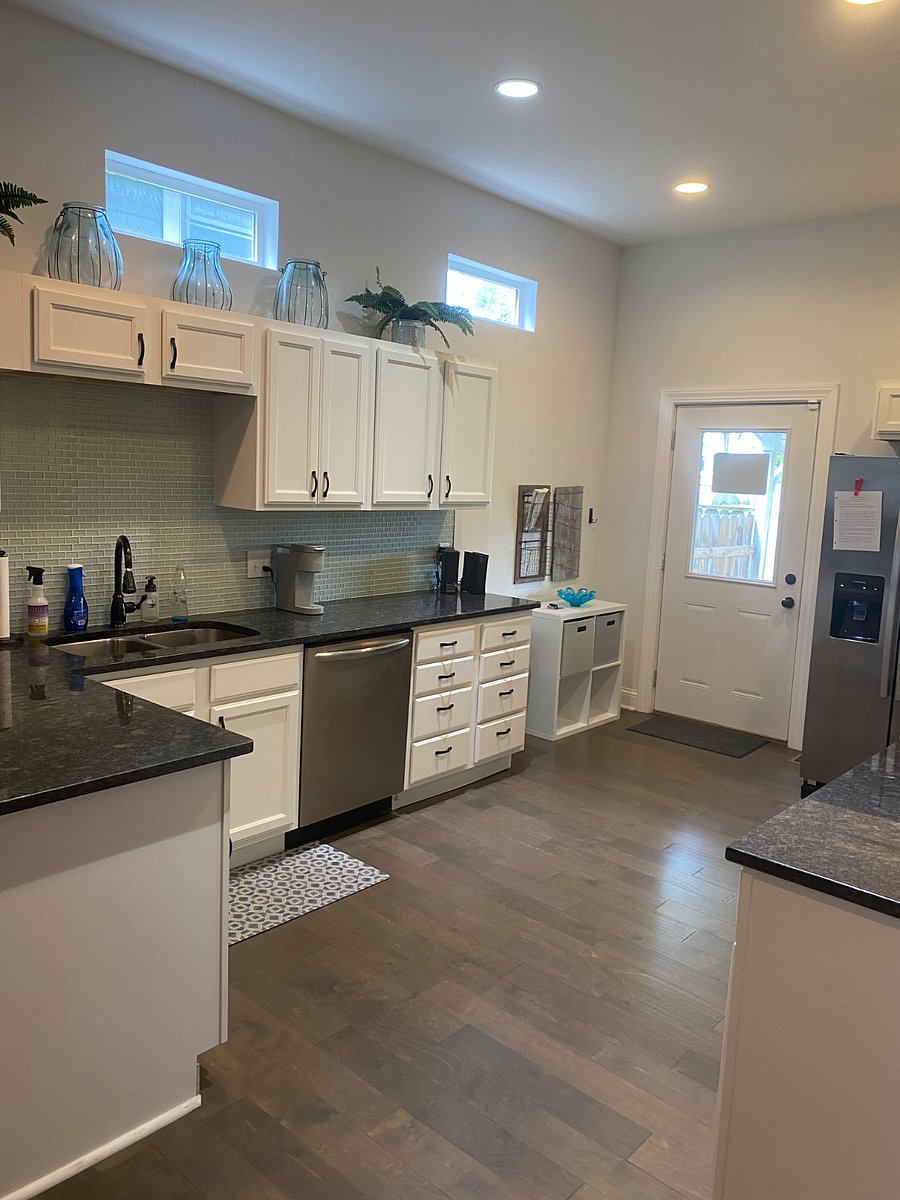 Furnished Finder property 866720_1 photo 4