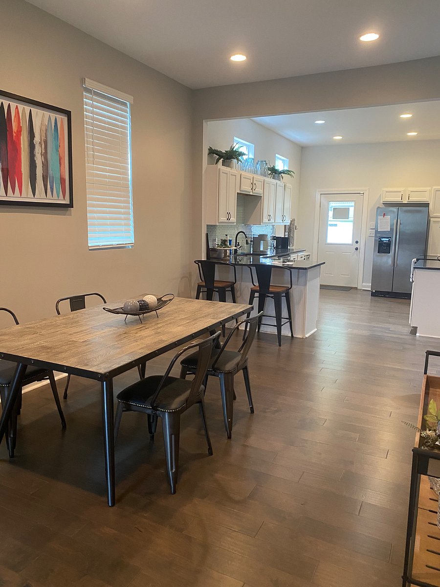 Furnished Finder property 866720_1 photo 6