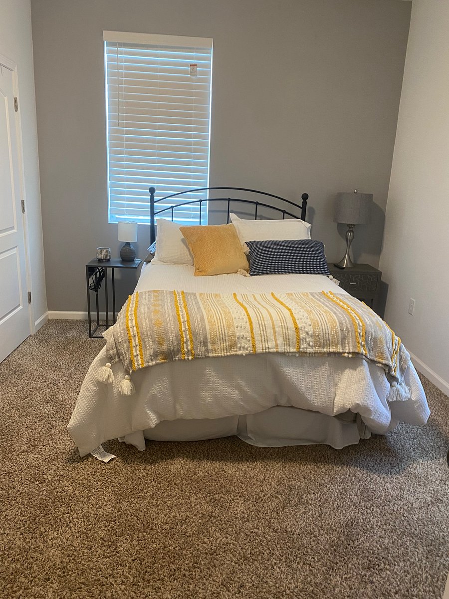 Furnished Finder property 866720_1 photo 8