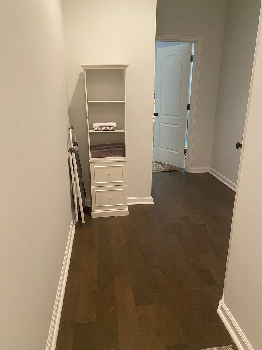 Furnished Finder property 866720_1 photo 9