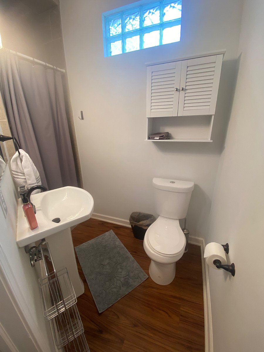Furnished Finder property 866720_1 photo 10