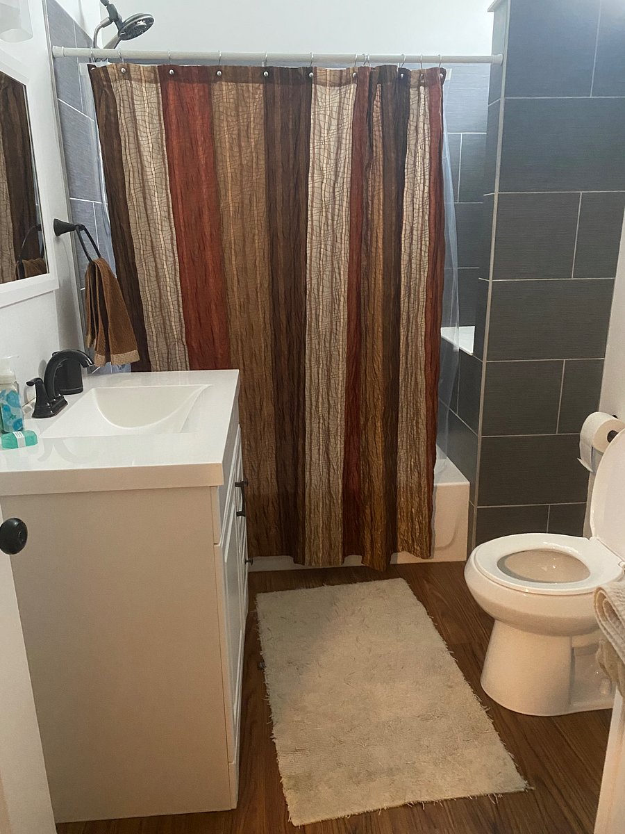 Furnished Finder property 866720_1 photo 11