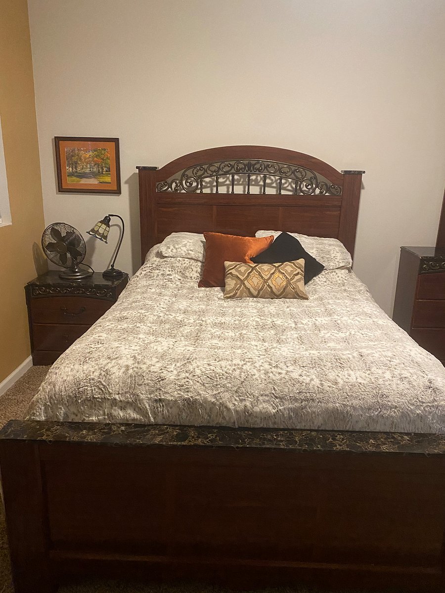 Furnished Finder property 866720_1 photo 12