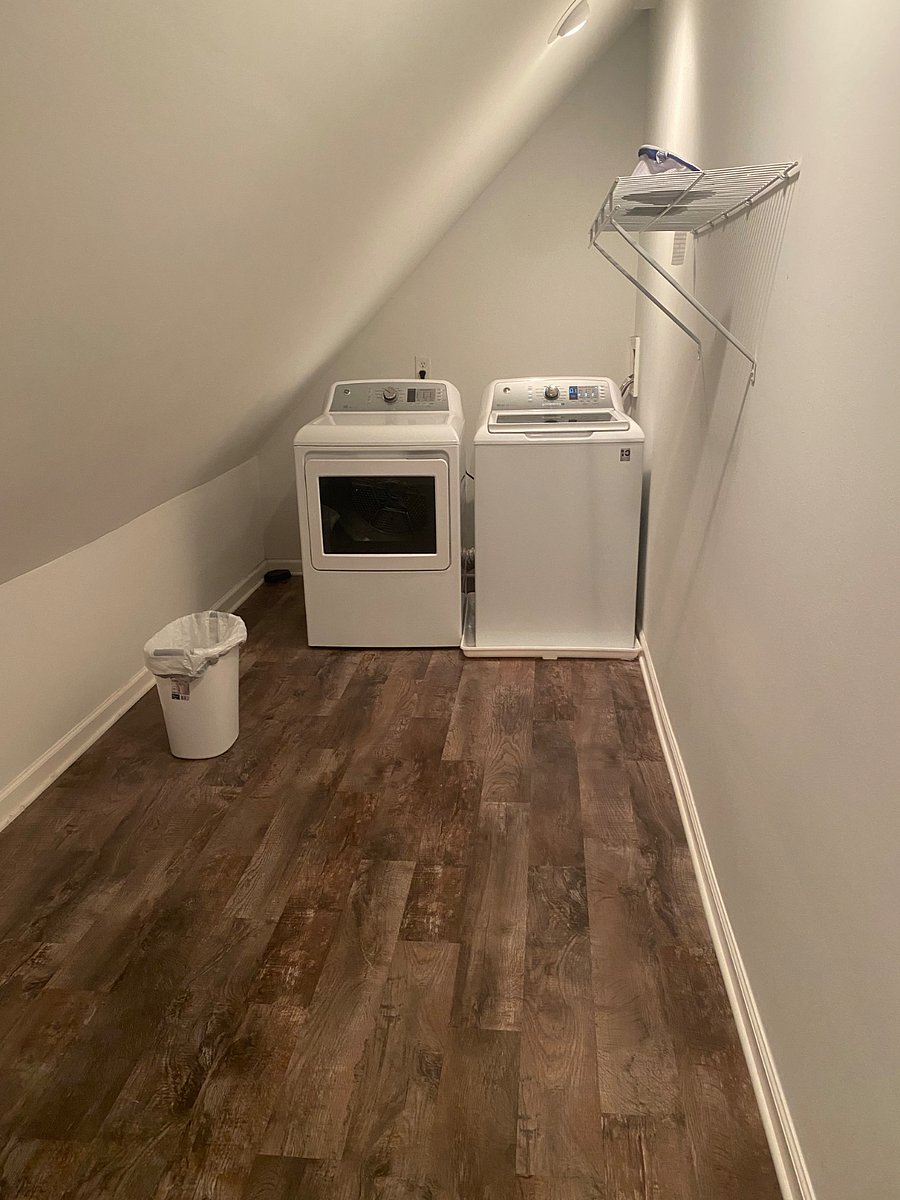 Furnished Finder property 866720_1 photo 15