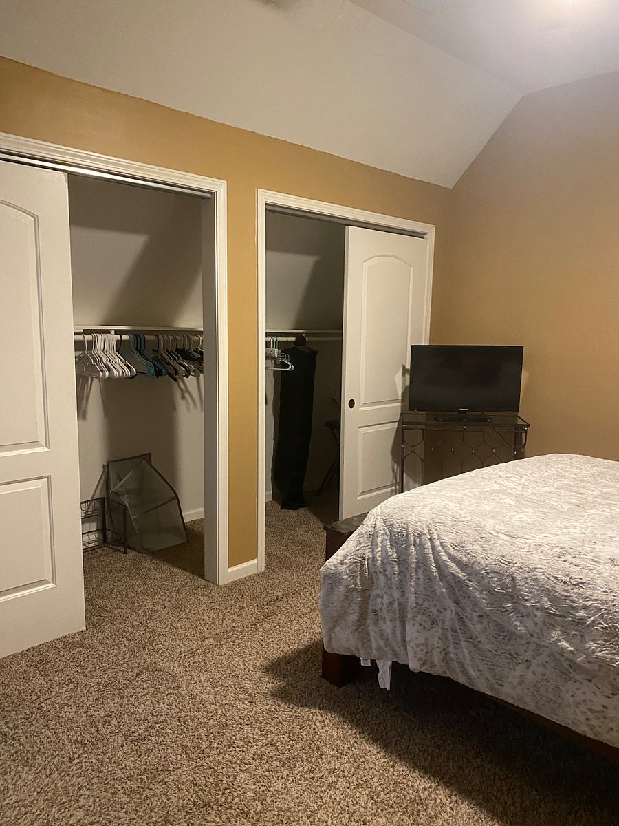 Furnished Finder property 866720_1 photo 13
