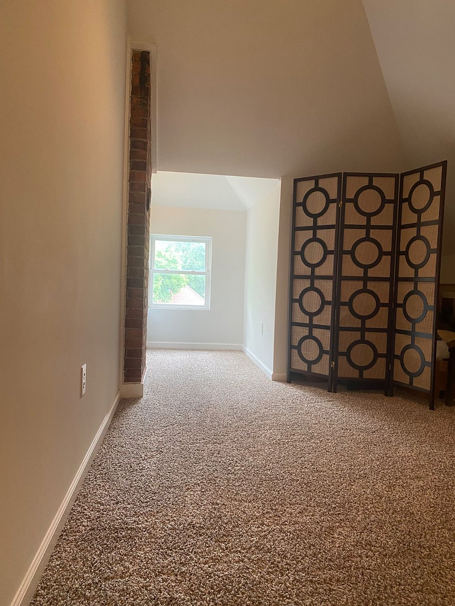 Furnished Finder property 866720_1 photo 14