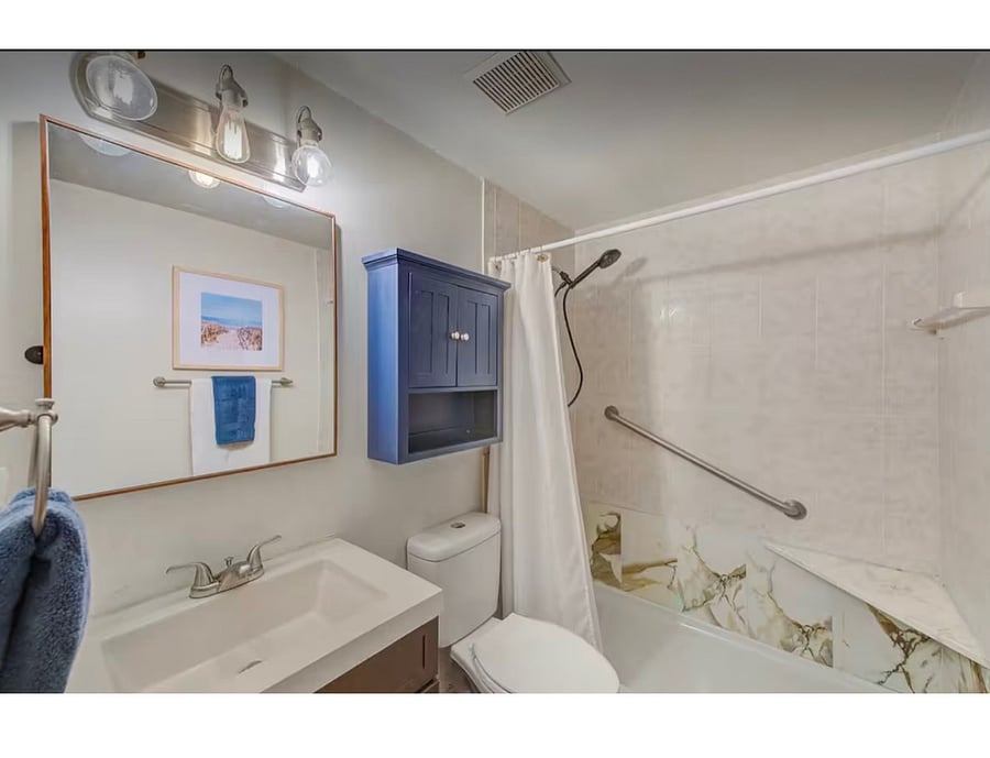 Furnished Finder property 866722_1 photo 9