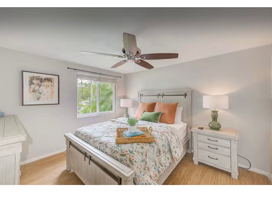 Furnished Finder property 866722_1 photo 10