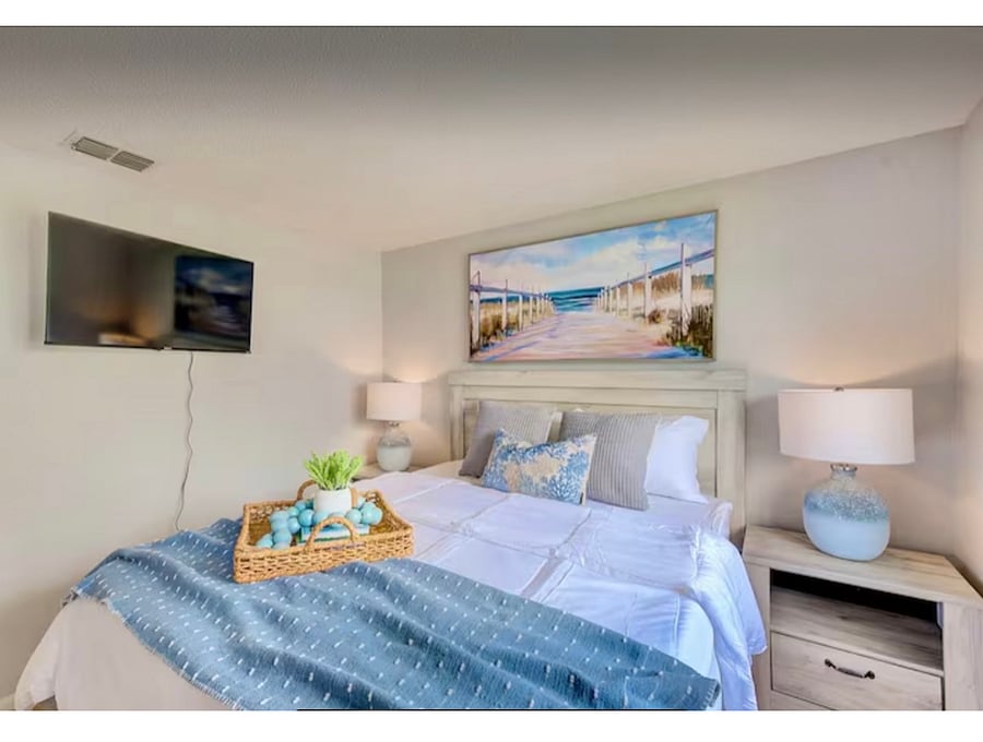 Furnished Finder property 866722_1 photo 12