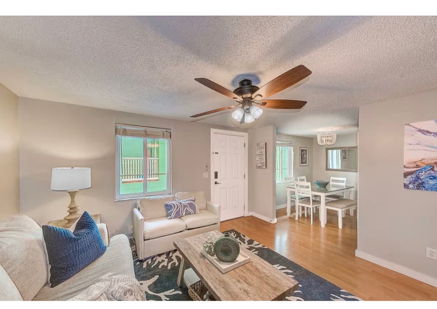 Furnished Finder property 866722_1 photo 5